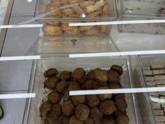 -大順斋非遗工坊(005店)