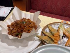-点都德(奥体印象城店)