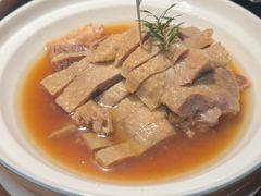 -永安水煮活鱼·仪征菜(仪征奥林匹克店)