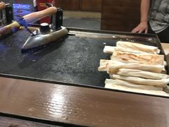 -舌尖葱包烩
