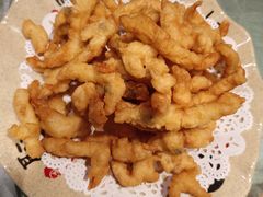 -裕德隆清真饭庄·天津特色菜(东丽店)