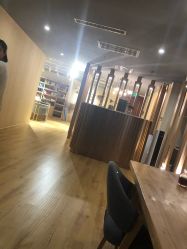 -涂tu指甲日式美甲美睫店
