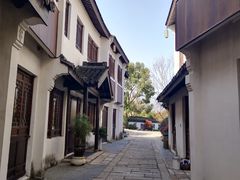 -巡塘古镇