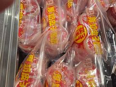 -味多美蛋糕(安定门店)