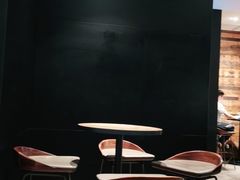 -星巴克臻选(深圳金光华店)