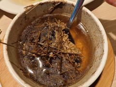 -吴氏老妈·23年家常菜(古城店)