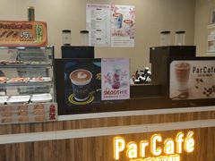 -全家便利店(上海南站站店)