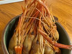 -百家鲜·杭帮菜