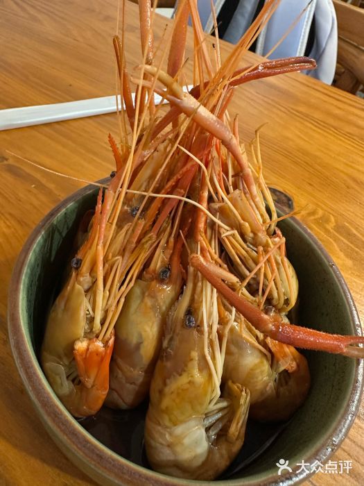 百家鲜·杭帮菜图片