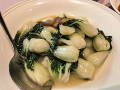 -玖味(老工人西路店)