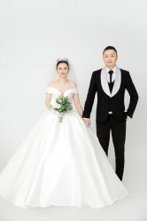 点击看大图 -桔子摄影