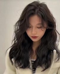 -ON STAR SALON