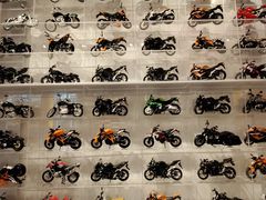 -KKV(深圳宏发大仟里店)