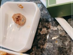 -一席地·本地鸡窝·杭帮鸡火锅(萧山银隆百货店)