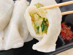 -汕味十足·汕尾特色小吃(海珠店)
