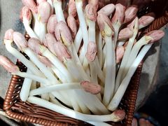 -王婆炒鱼(总店)