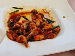 -金时代顺风大酒店(金山店)