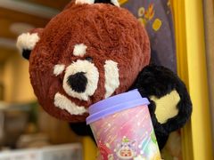 -茶理宜世(东方宝泰店)