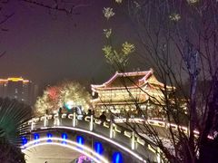 -昌州古城