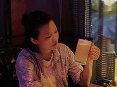-18BAN音乐啤酒馆(西丽店)