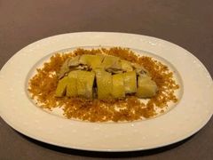 -怡情荟•海鲜青岛菜(五四广场旗舰店)