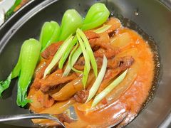 -海派悦庭·海胆烧麦·新融合菜(凯德广场店)