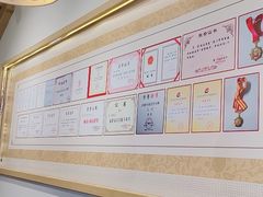 -李清佛跳墙|福建省十大名厨之首(后江埭店)