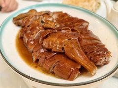 -朱仔记食府(江南大道店)