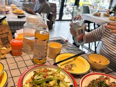 -江西老表·经典江西八大碗