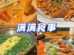 -ABC Cooking Studio(北京颐堤港店)