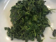 -盒马渔市餐厅