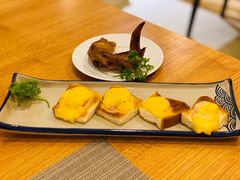 -和枫の宴日式料理(潘家园店)