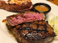 -Texas Roadhouse(世纪汇广场店)