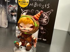 -澳门威尼斯人综合度假区
