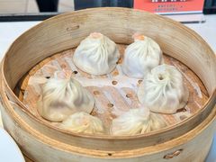 -绿波廊(豫园店)