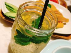 -星怡会·新加坡新美食(苏州中心店)