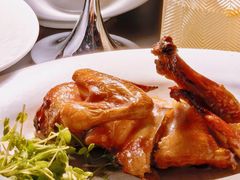 -LE COQ大公鸡小酒馆(北京首店)