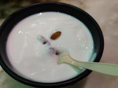 -北疆饭店(吴江店)