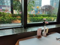 -味钱塘·钱塘浙宴(宋城之江银泰店)