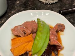 -然锅料理