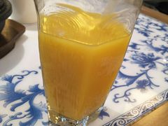 -东方饺子王(新奥购物中心店)