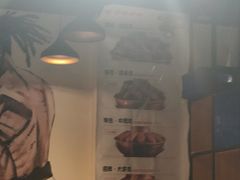 -刘记光大火锅鸡(北行店)