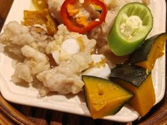 -松雅轩(大源店)