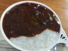 -笃笃笃糖粥(十全街店)