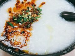 -章氏(车站北路店)