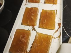 -顺峰顺水顺德菜(龙华店)