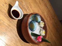 天水精致蔬食料理-天水蔬食料理(树德之光店)