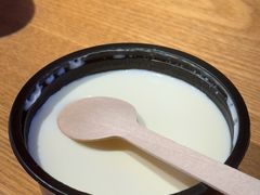 -北三条胡同打卤面馆(雍和宫店)