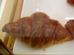 枫糖牛角-精点味道(西安路店)