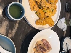 -王家大院·南京菜(湛江路总店)